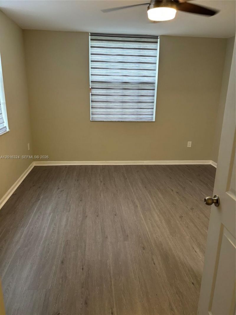 1900 Van Buren St , Unit 201B, Hollywood, FL 33020 Photo