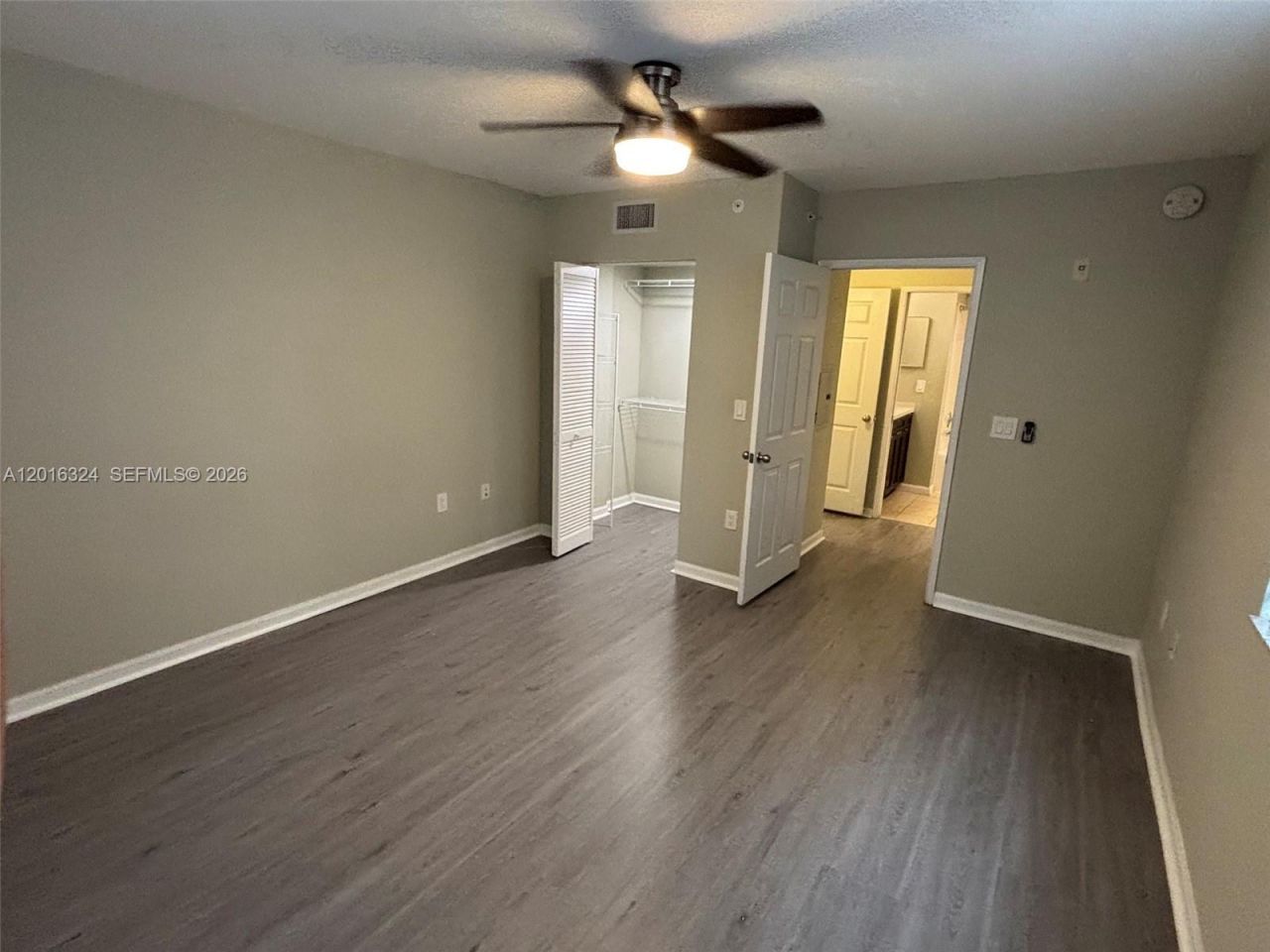 1900 Van Buren St , Unit 201B, Hollywood, FL 33020 Photo