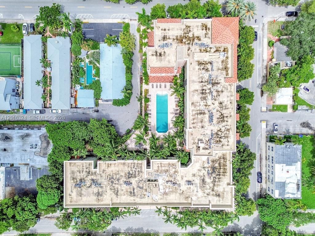 1900 Van Buren St , Unit 201B, Hollywood, FL 33020 Photo