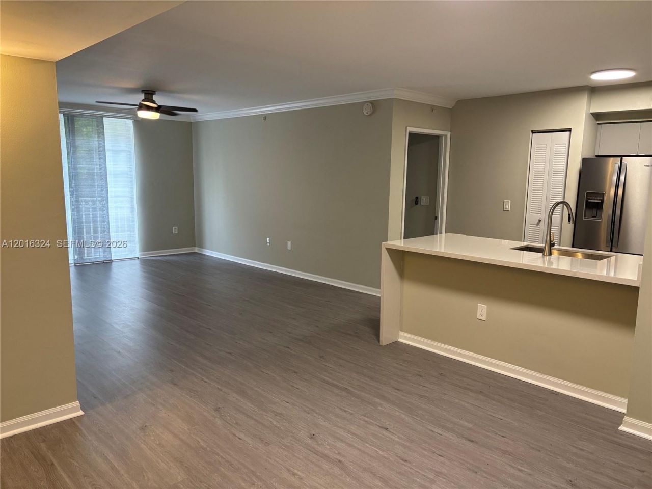 1900 Van Buren St , Unit 201B, Hollywood, FL 33020 Photo