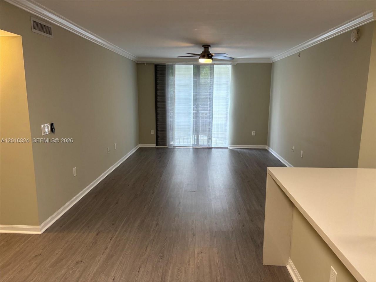 1900 Van Buren St , Unit 201B, Hollywood, FL 33020 Photo