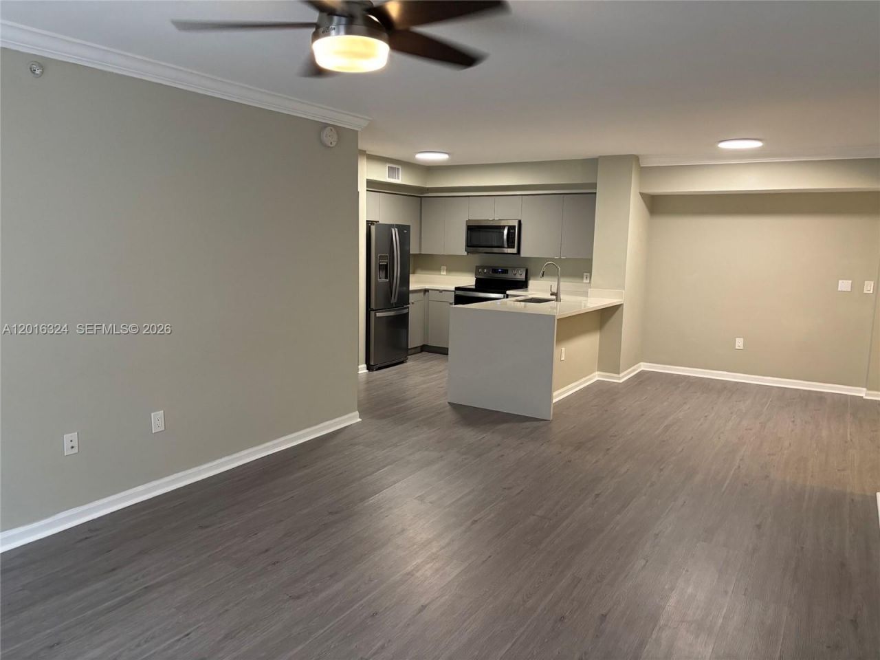 1900 Van Buren St , Unit 201B, Hollywood, FL 33020 Photo
