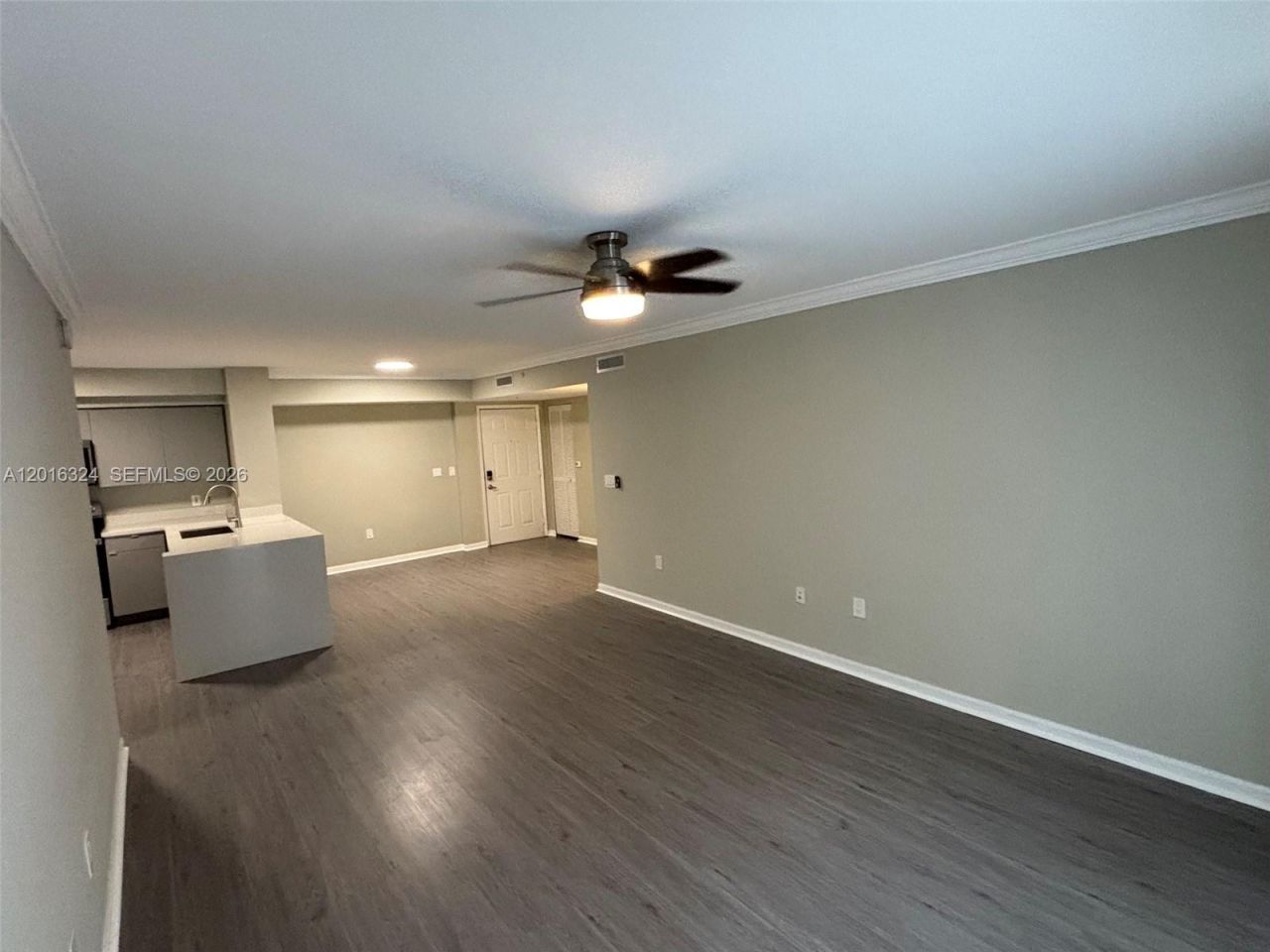 1900 Van Buren St , Unit 201B, Hollywood, FL 33020 Photo
