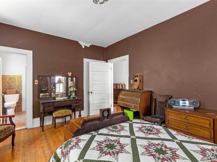 Property Image 23