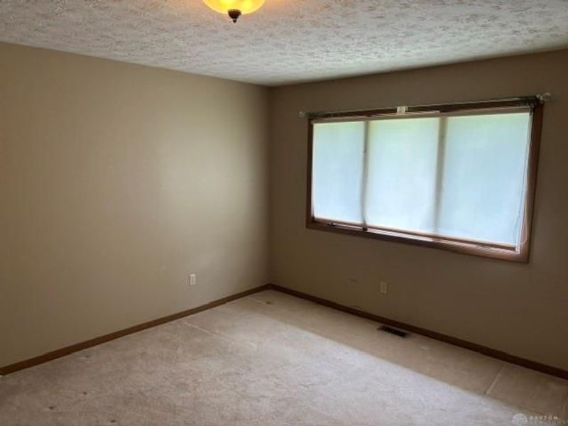 1232 Waterbury Place, Troy, OH 45373 Photo 10