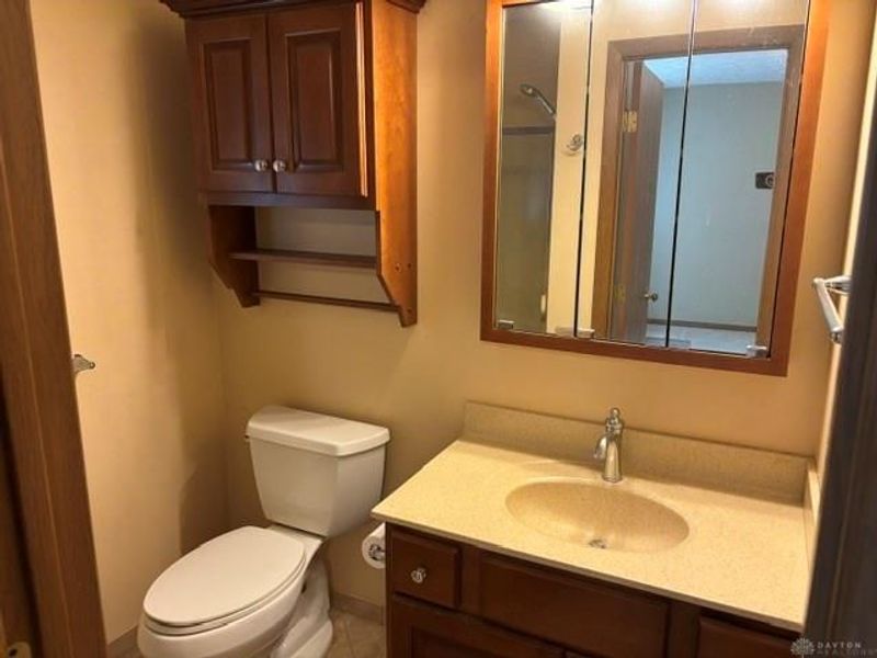 1232 Waterbury Place, Troy, OH 45373 Photo 11