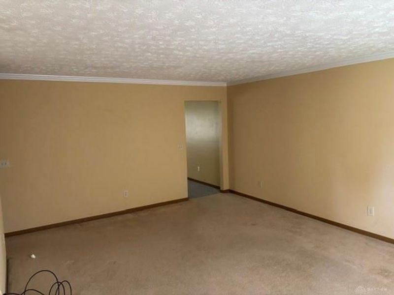 1232 Waterbury Place, Troy, OH 45373 Photo 12