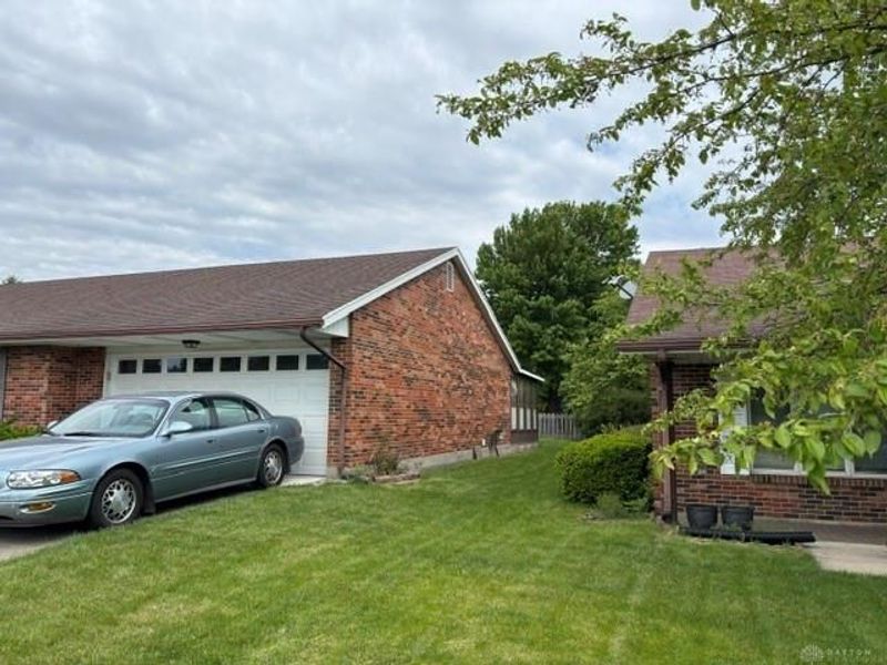 1232 Waterbury Place, Troy, OH 45373 Photo 14