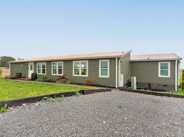 199 Doe Run Lane, Springfield, KY 40069