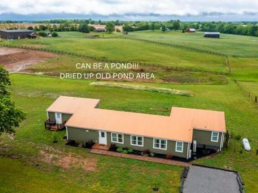 199 Doe Run Lane, Springfield, KY 40069