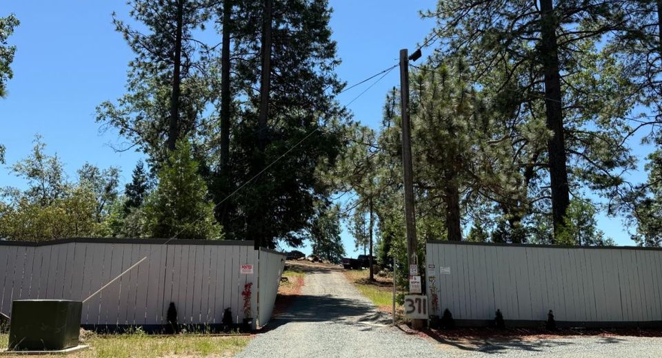 371 Blossom Ln, Mokelumne Hill, CA 95245 Photo