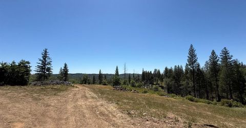 371 Blossom Ln, Mokelumne Hill, CA 95245 Photo