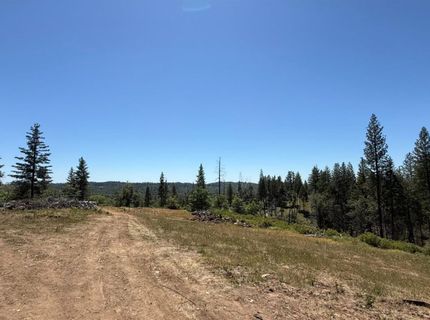 371 Blossom Ln, Mokelumne Hill, CA 95245 Photo