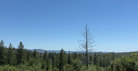 371 Blossom Ln, Mokelumne Hill, CA 95245 Photo