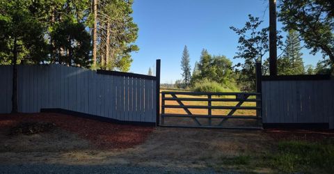 371 Blossom Ln, Mokelumne Hill, CA 95245 Photo