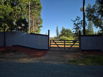 371 Blossom Ln, Mokelumne Hill, CA 95245 Photo