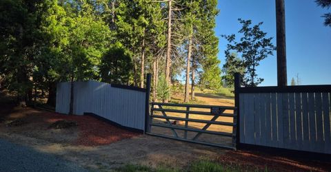 371 Blossom Ln, Mokelumne Hill, CA 95245 Photo