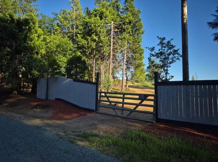 371 Blossom Ln, Mokelumne Hill, CA 95245 Photo