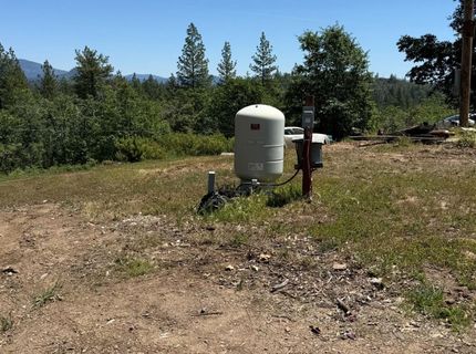 371 Blossom Ln, Mokelumne Hill, CA 95245 Photo