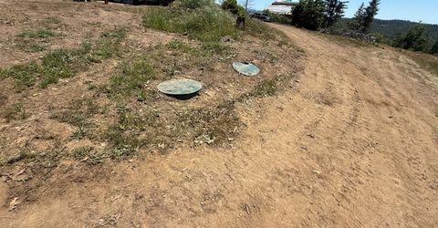 371 Blossom Ln, Mokelumne Hill, CA 95245 Photo