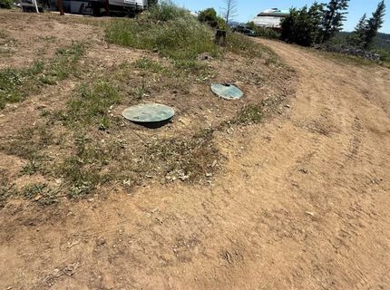 371 Blossom Ln, Mokelumne Hill, CA 95245 Photo