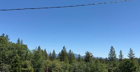 371 Blossom Ln, Mokelumne Hill, CA 95245 Photo