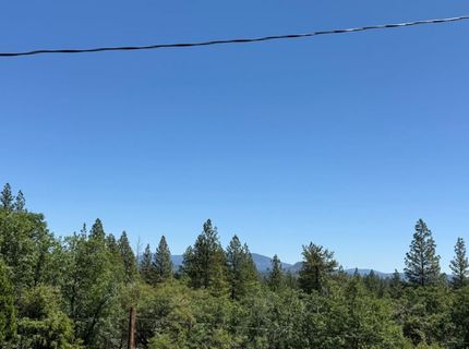371 Blossom Ln, Mokelumne Hill, CA 95245 Photo