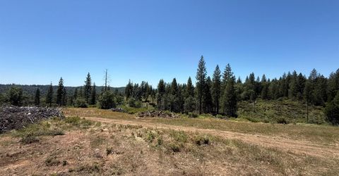 371 Blossom Ln, Mokelumne Hill, CA 95245 Photo