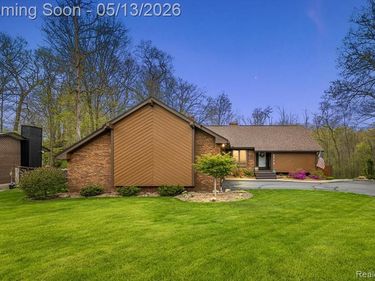 6773 Wellesley Terrace, Independence Twp, MI 48346