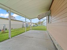 1740 Seagrape Street Ne, Palm Bay, FL 32905