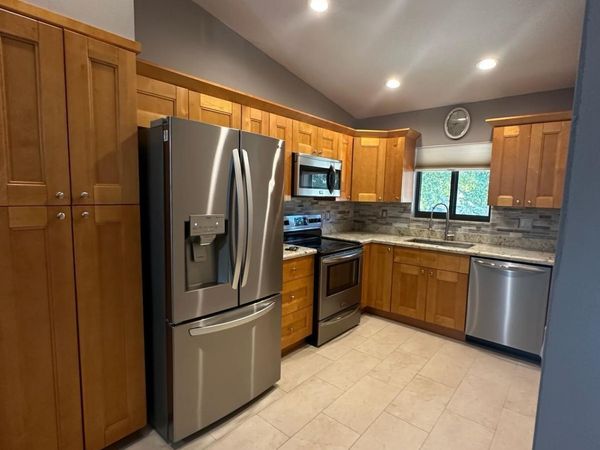 301 Olivewood Place, Unit O228, Boca Raton, FL 33431