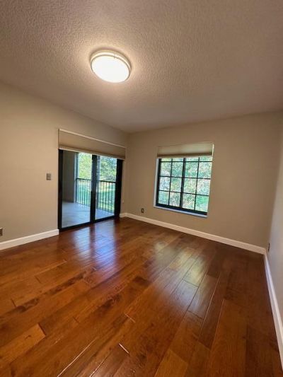 301 Olivewood Place, Unit O228, Boca Raton, FL 33431 Photo