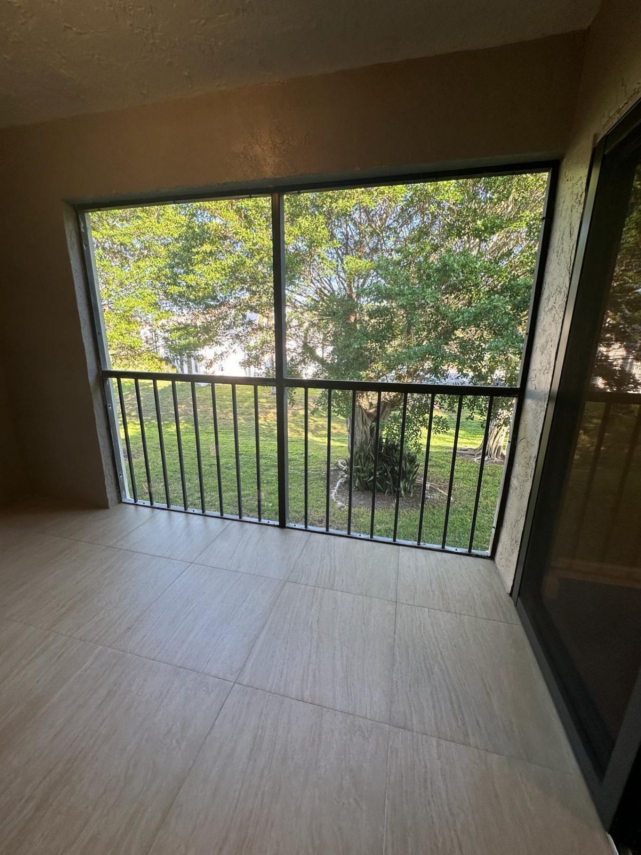 301 Olivewood Place, Unit O228, Boca Raton, FL 33431 Photo