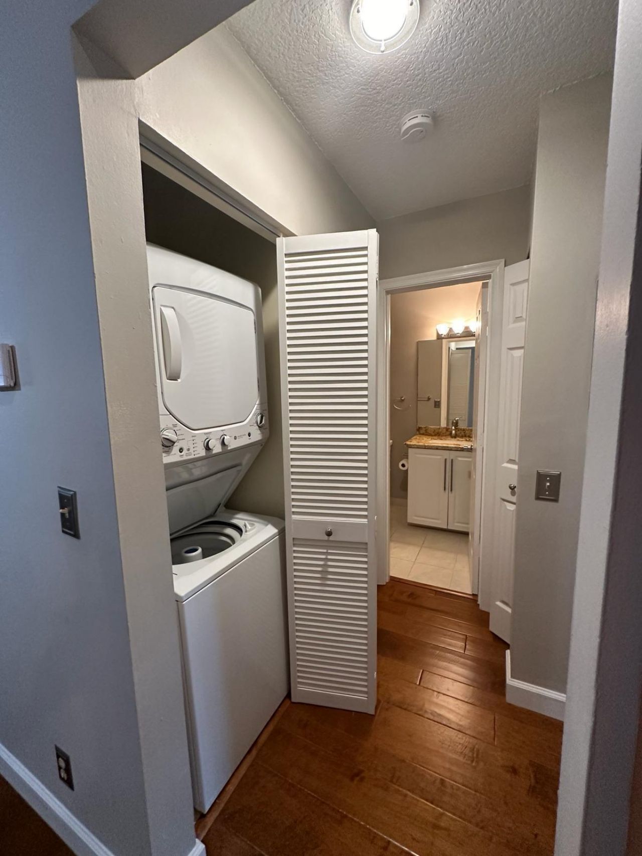 301 Olivewood Place, Unit O228, Boca Raton, FL 33431 Photo