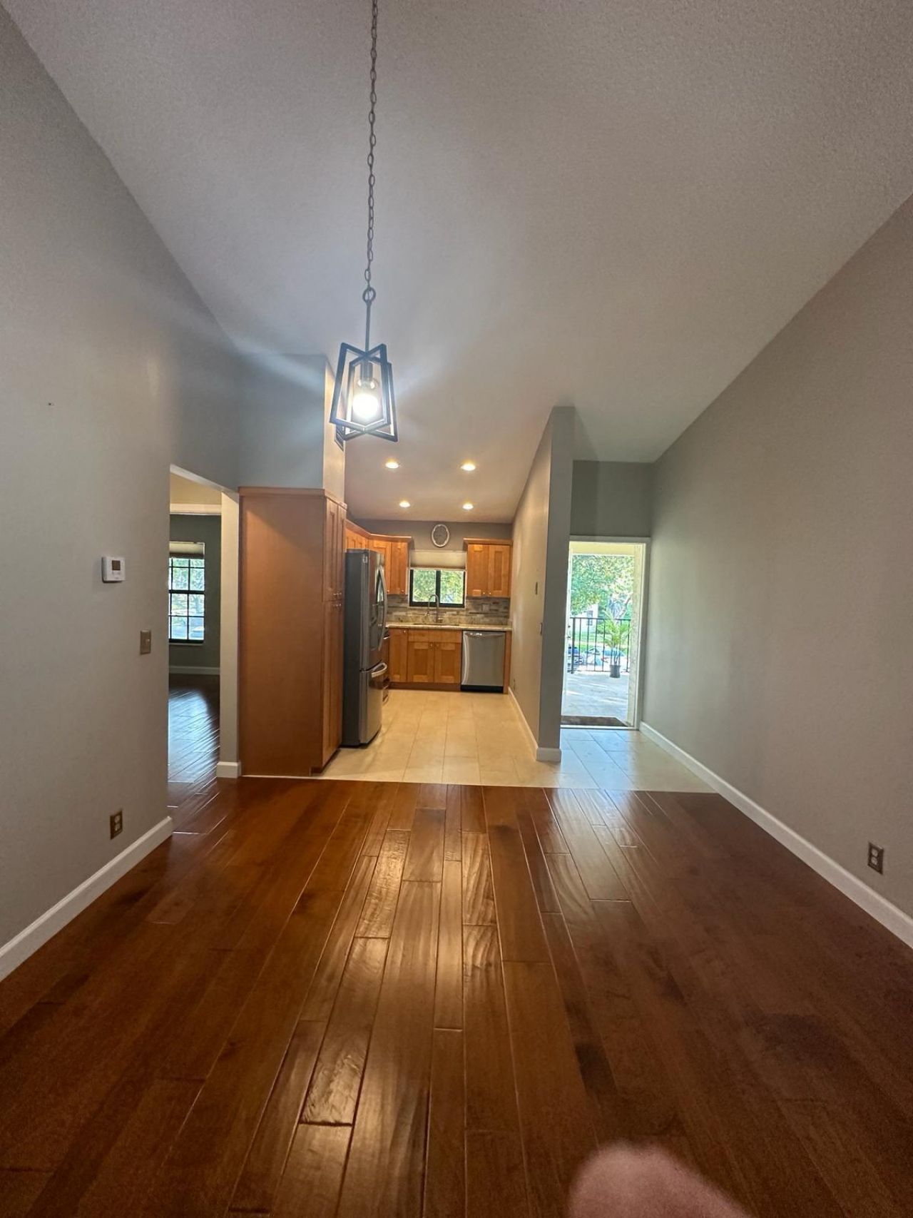 301 Olivewood Place, Unit O228, Boca Raton, FL 33431 Photo