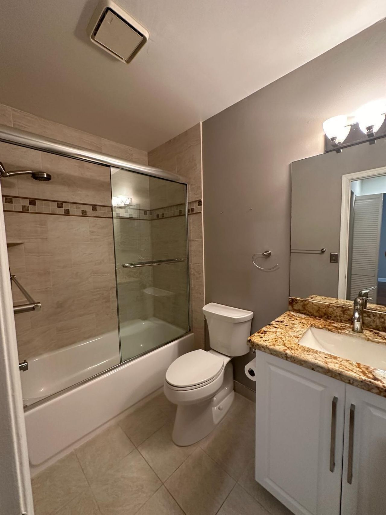 301 Olivewood Place, Unit O228, Boca Raton, FL 33431 Photo
