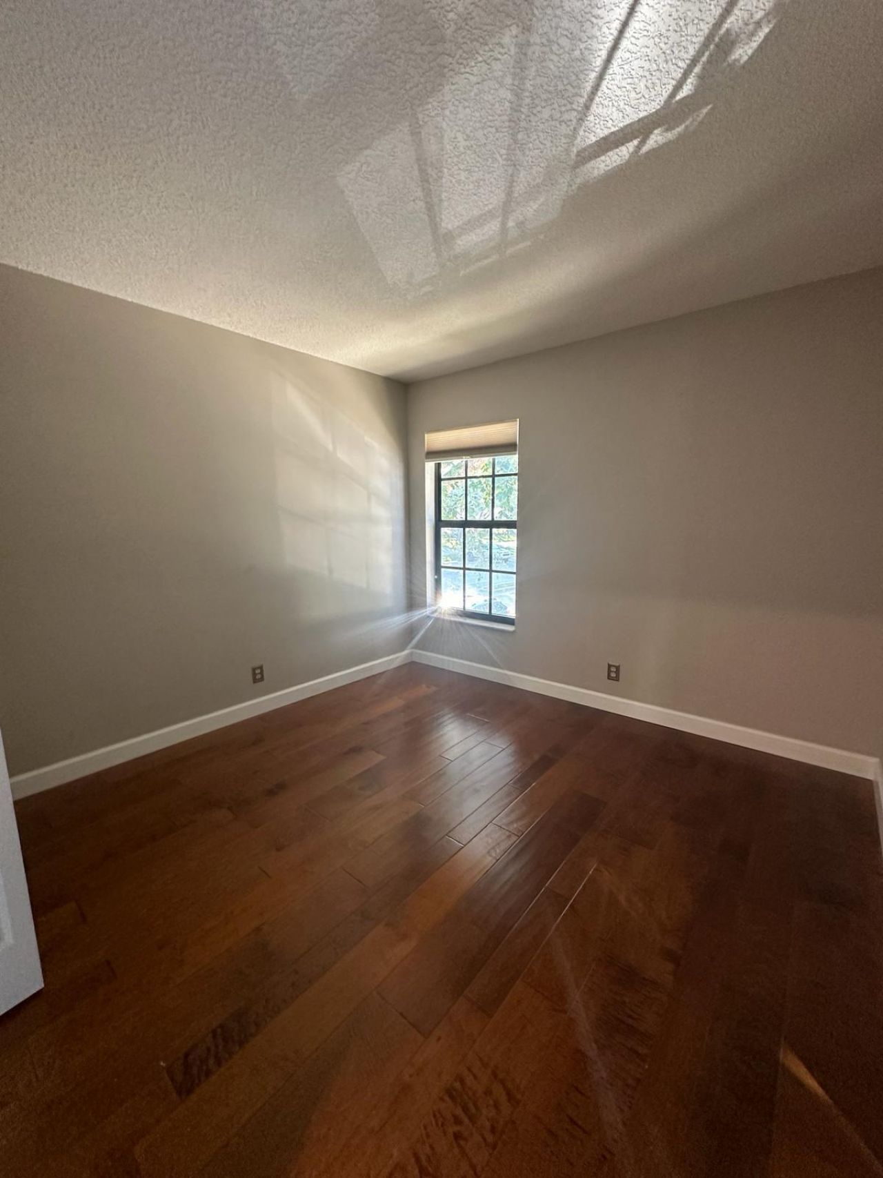 301 Olivewood Place, Unit O228, Boca Raton, FL 33431 Photo