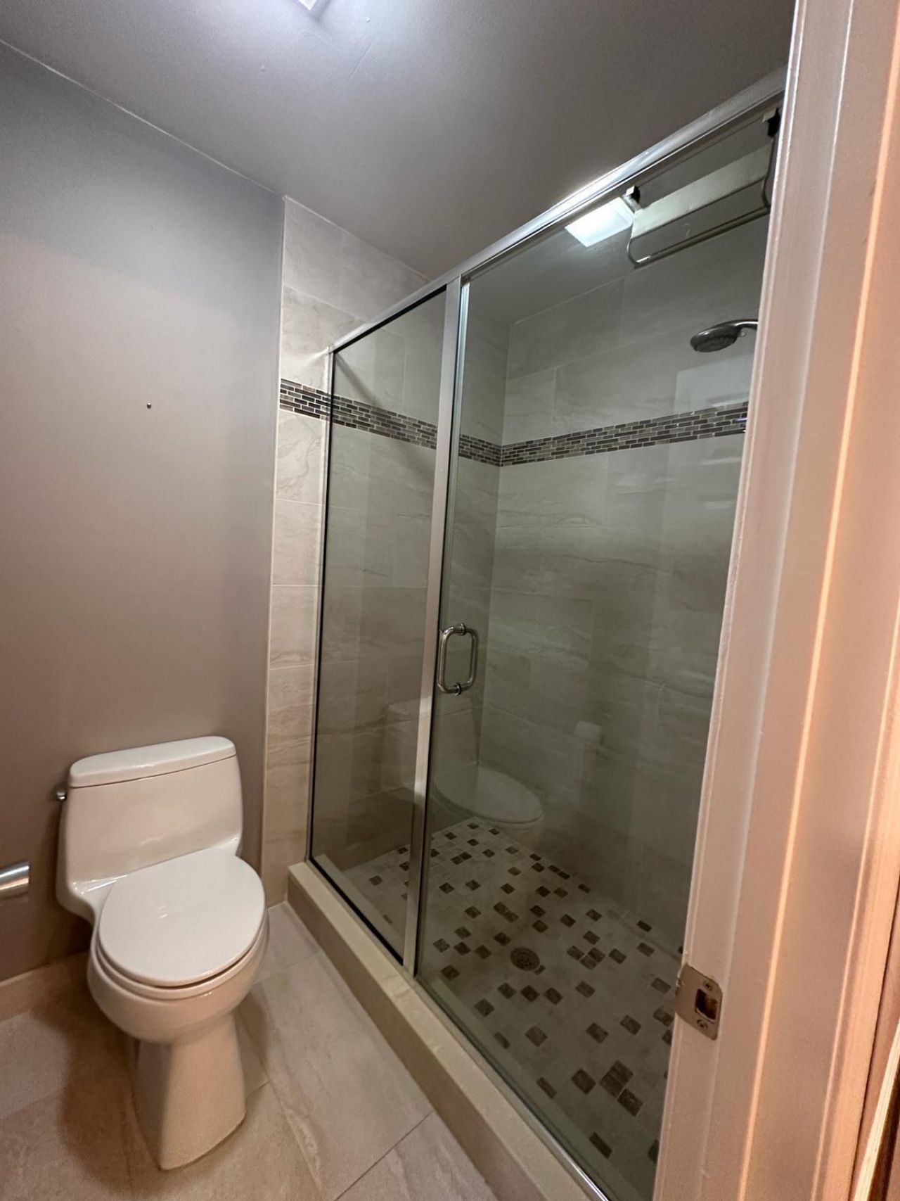 301 Olivewood Place, Unit O228, Boca Raton, FL 33431 Photo