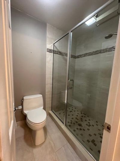 301 Olivewood Place, Unit O228, Boca Raton, FL 33431 Photo