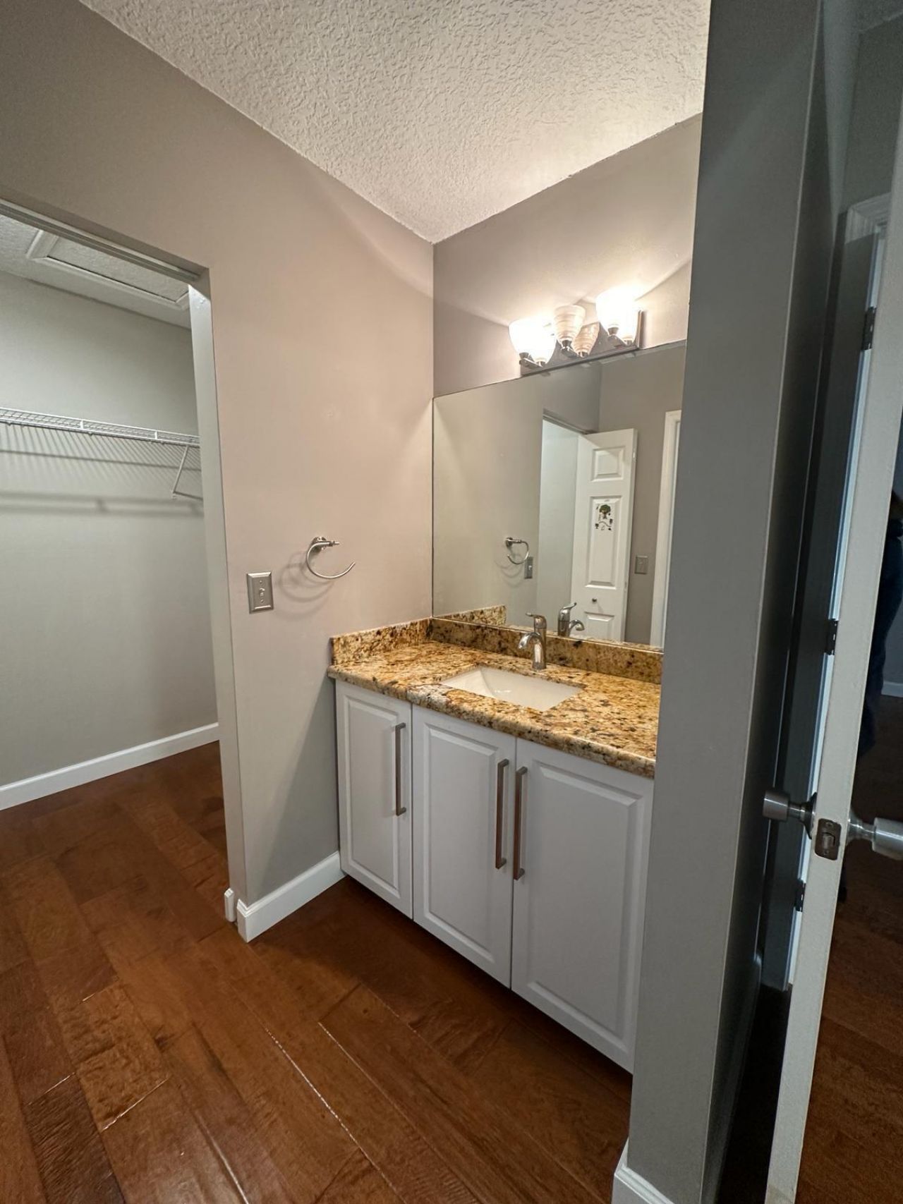 301 Olivewood Place, Unit O228, Boca Raton, FL 33431 Photo
