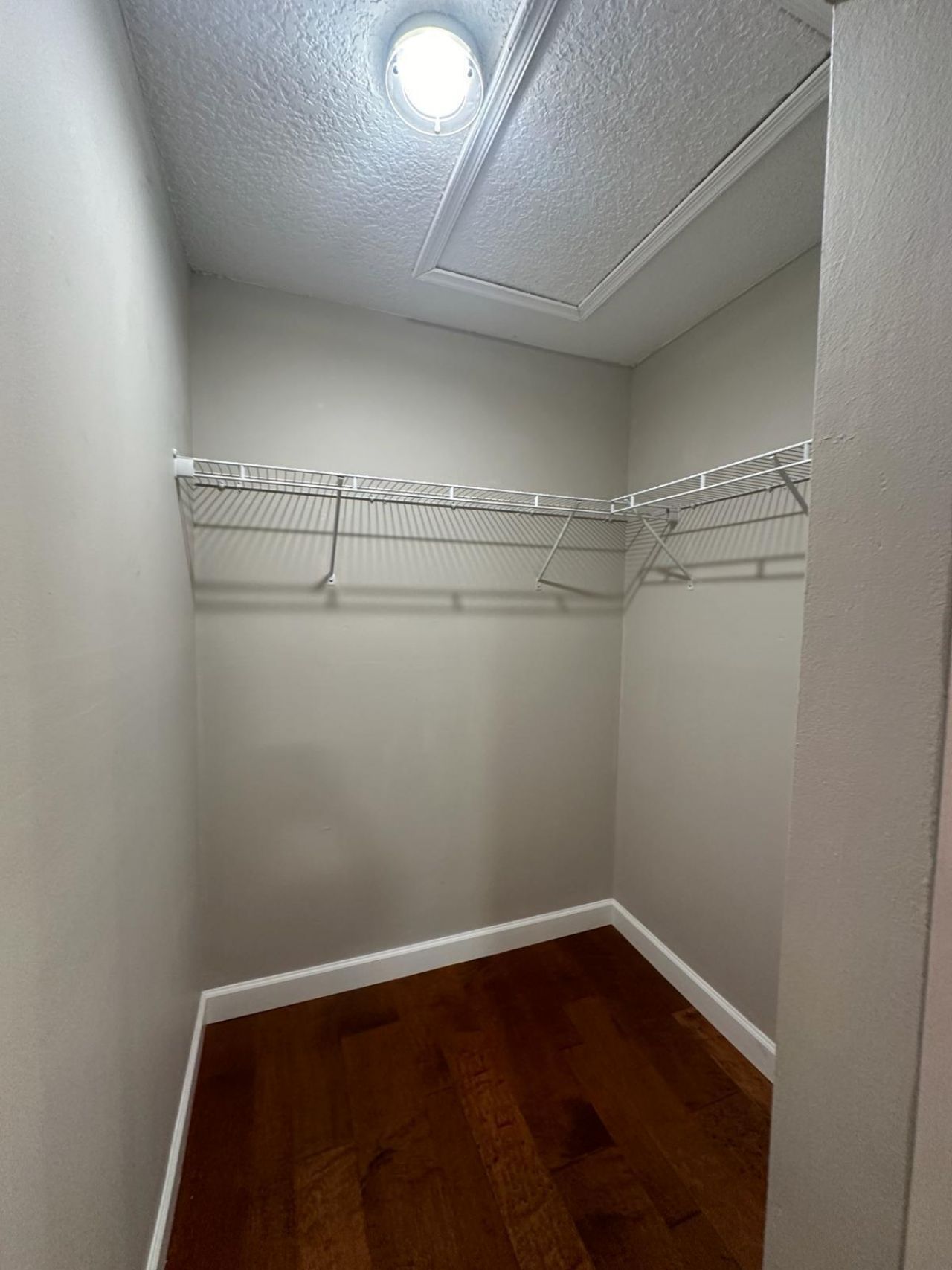 301 Olivewood Place, Unit O228, Boca Raton, FL 33431 Photo