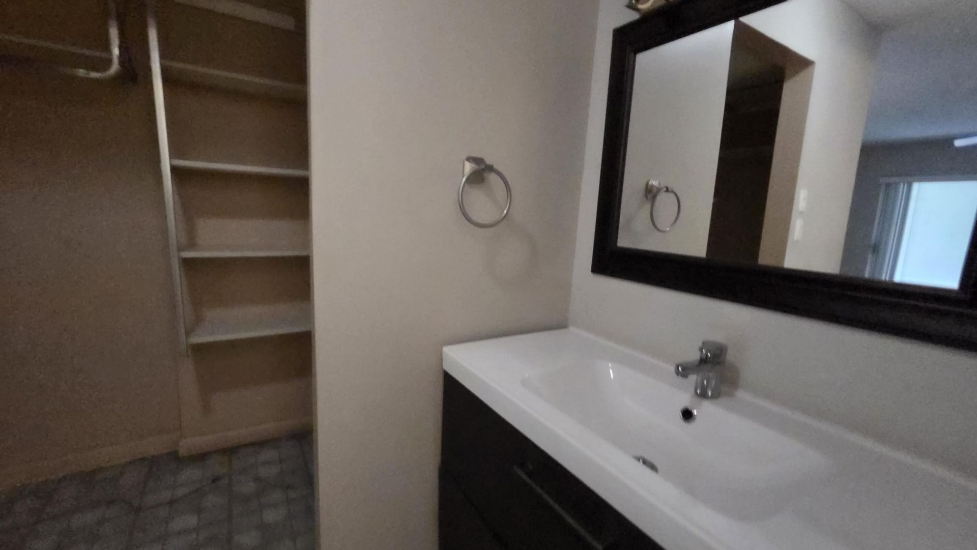 6020 NW 44th Street, Unit 108, Lauderhill, FL 33319 Photo