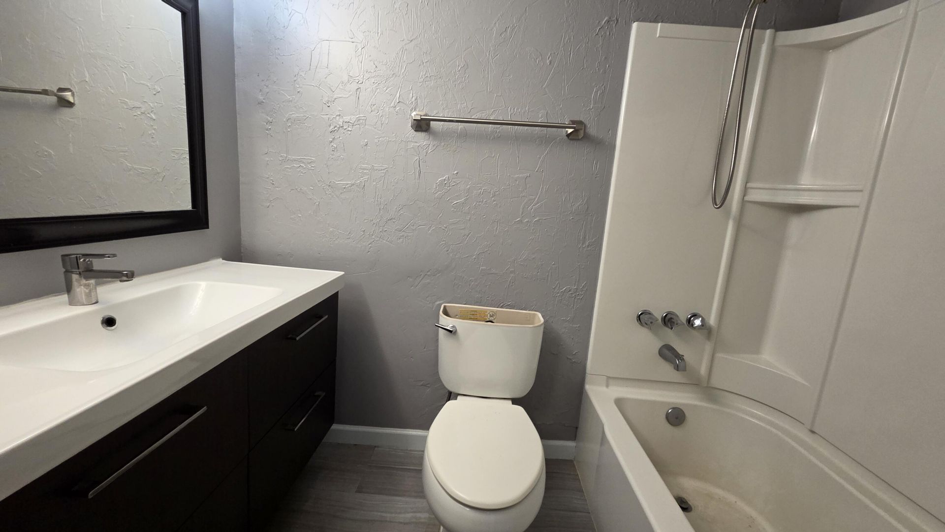 6020 NW 44th Street, Unit 108, Lauderhill, FL 33319 Photo