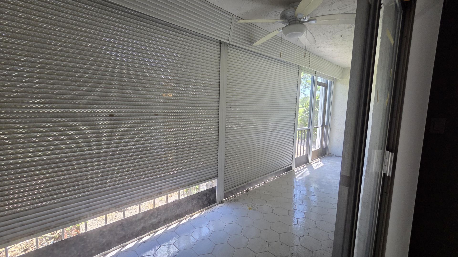 6020 NW 44th Street, Unit 108, Lauderhill, FL 33319 Photo