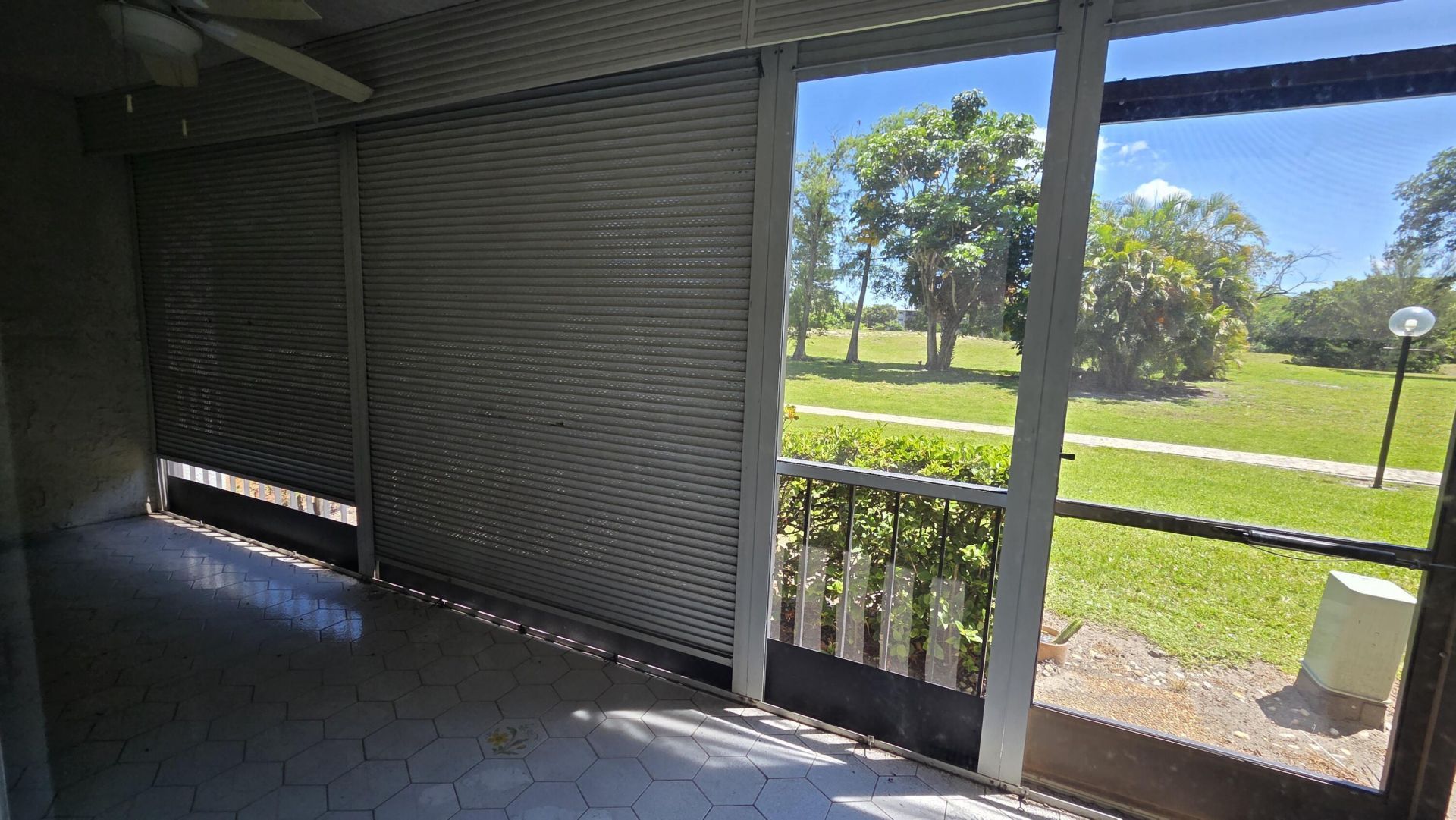 6020 NW 44th Street, Unit 108, Lauderhill, FL 33319 Photo