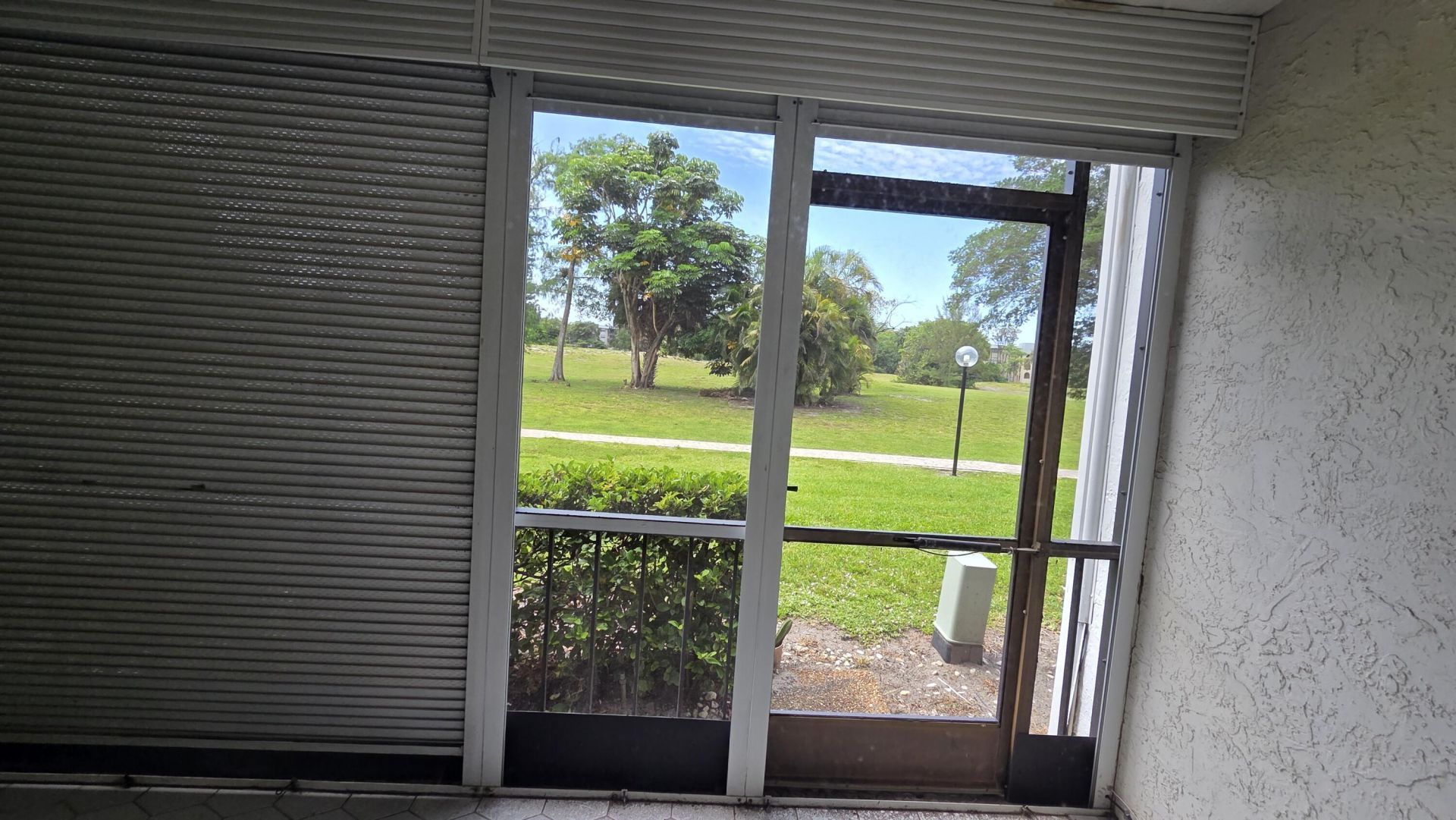 6020 NW 44th Street, Unit 108, Lauderhill, FL 33319 Photo