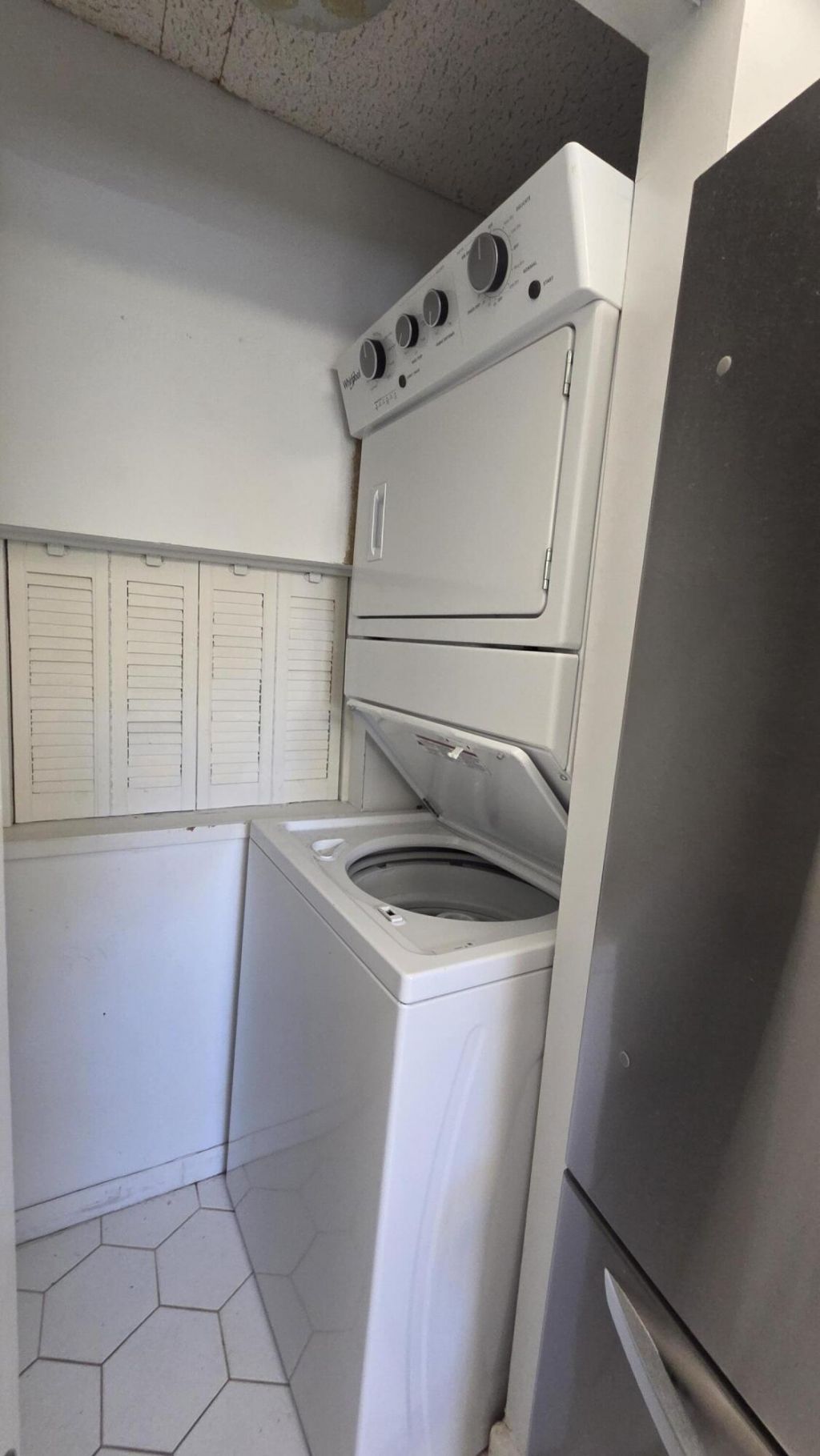 6020 NW 44th Street, Unit 108, Lauderhill, FL 33319 Photo