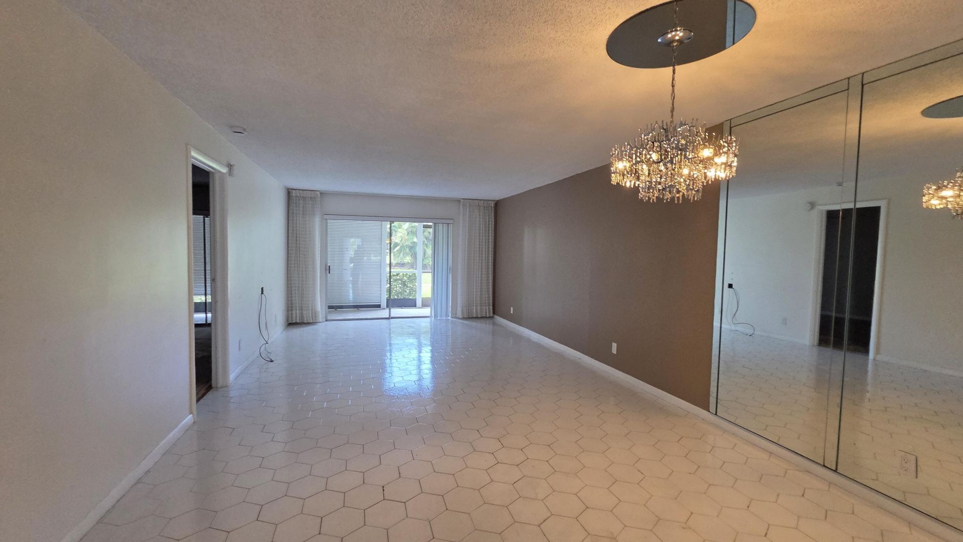 6020 NW 44th Street, Unit 108, Lauderhill, FL 33319 Photo