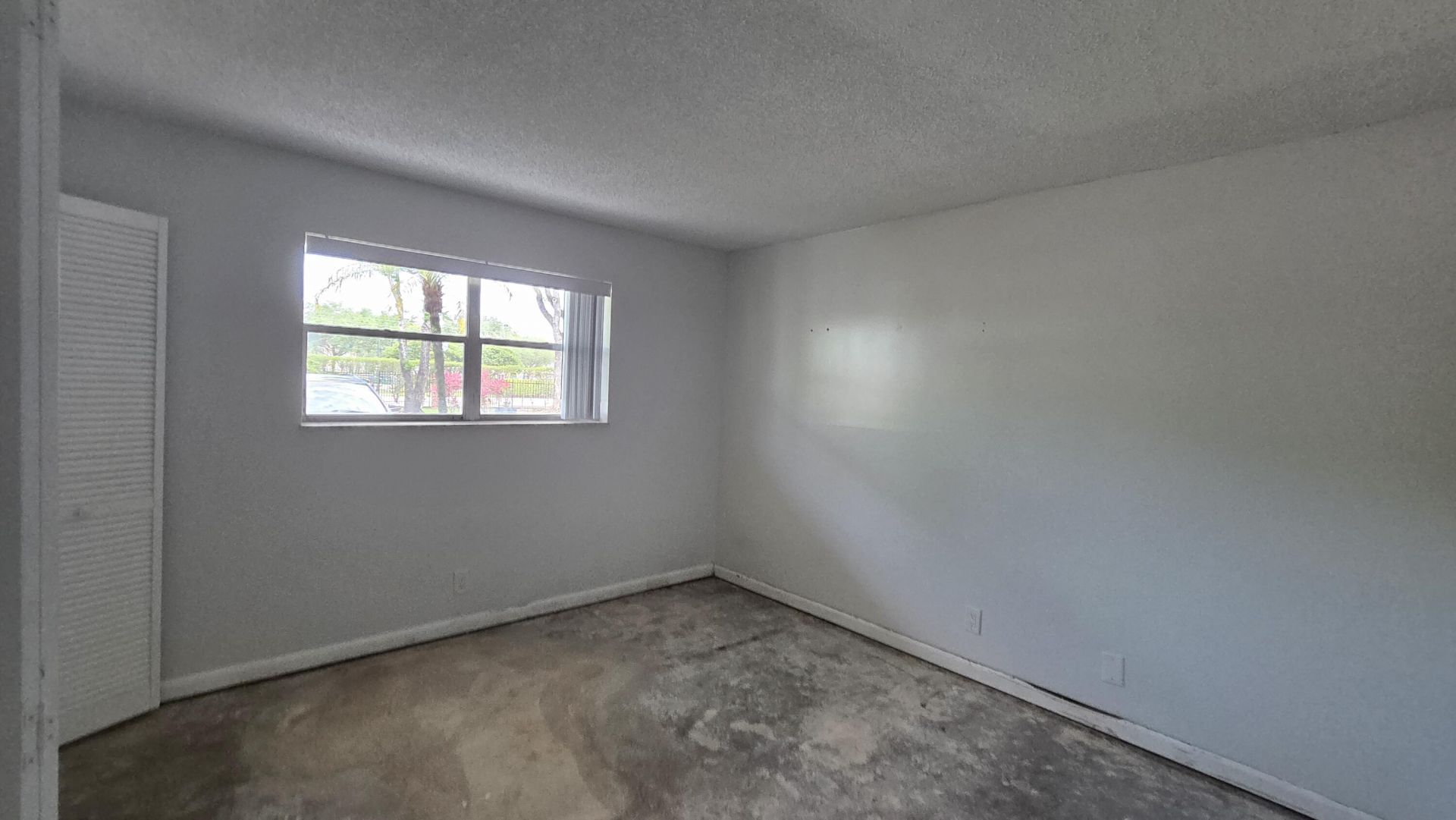 6020 NW 44th Street, Unit 108, Lauderhill, FL 33319 Photo
