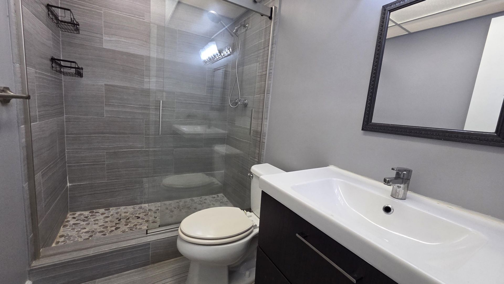 6020 NW 44th Street, Unit 108, Lauderhill, FL 33319 Photo